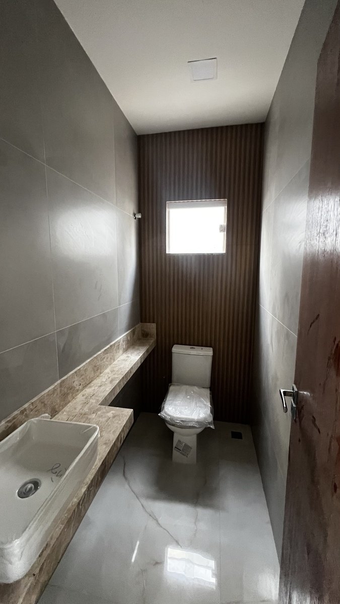Imóvel — foto 13