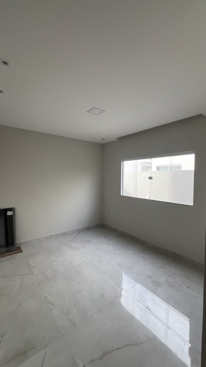 Imóvel — foto 6