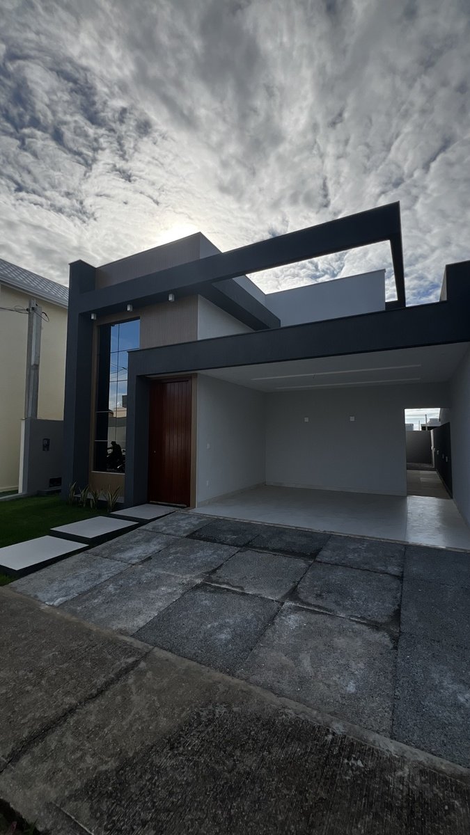 Imóvel — foto 2
