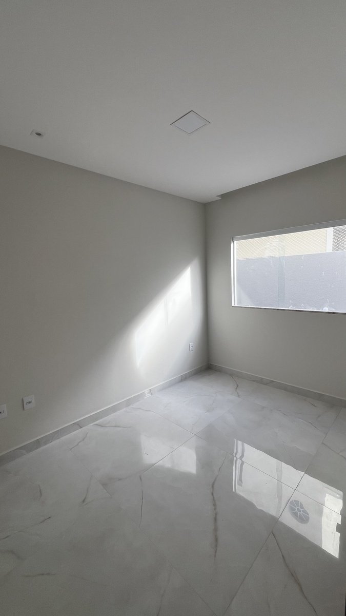 Imóvel — foto 11