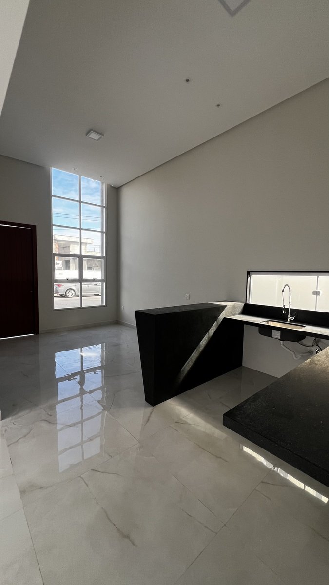 Imóvel — foto 3