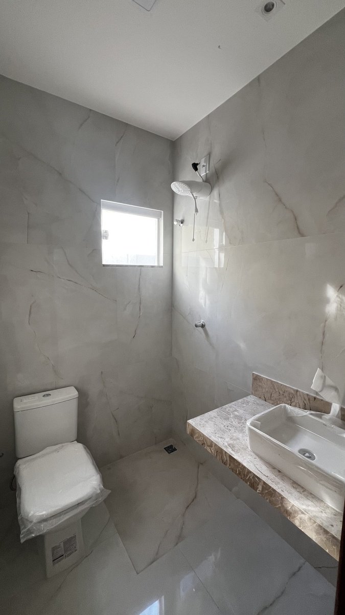 Imóvel — foto 10