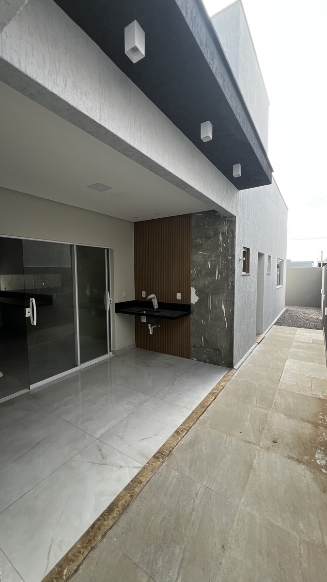 Imóvel — foto 5