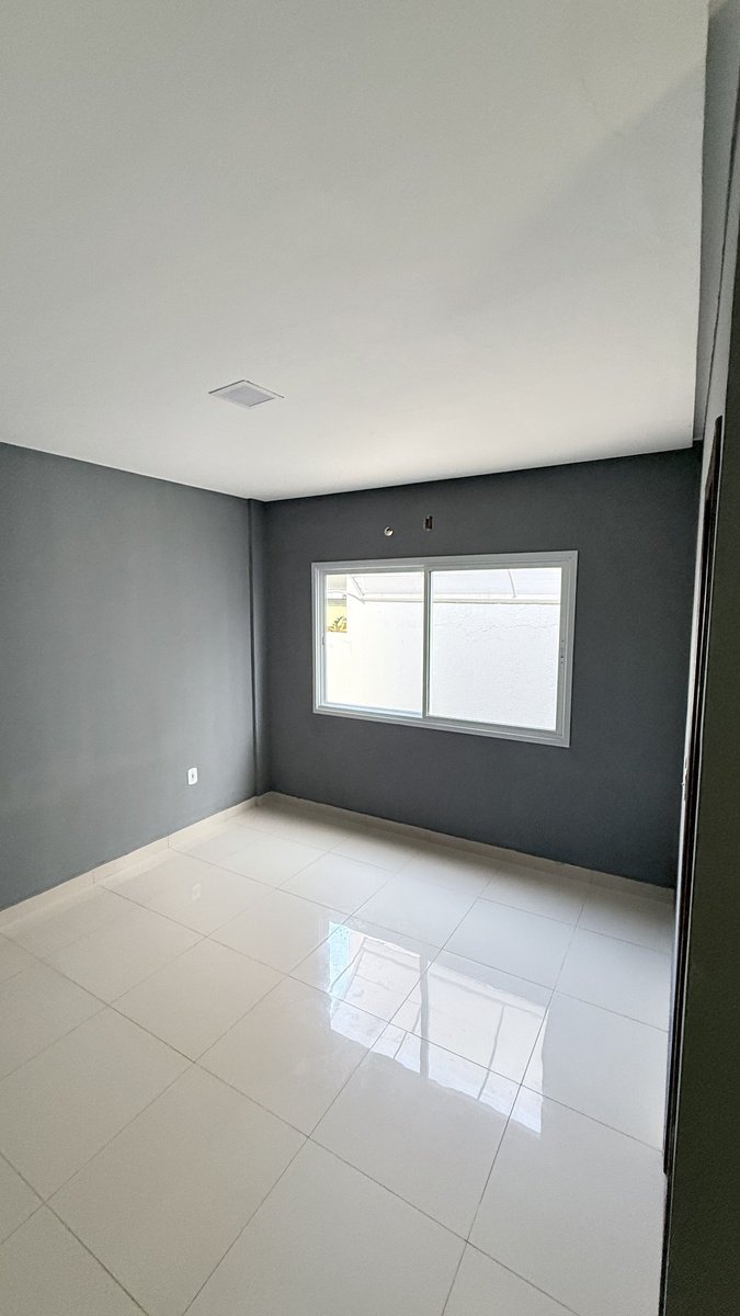 Imóvel — foto 13