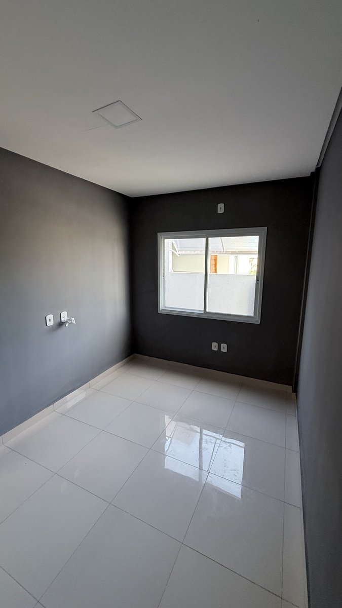 Imóvel — foto 7