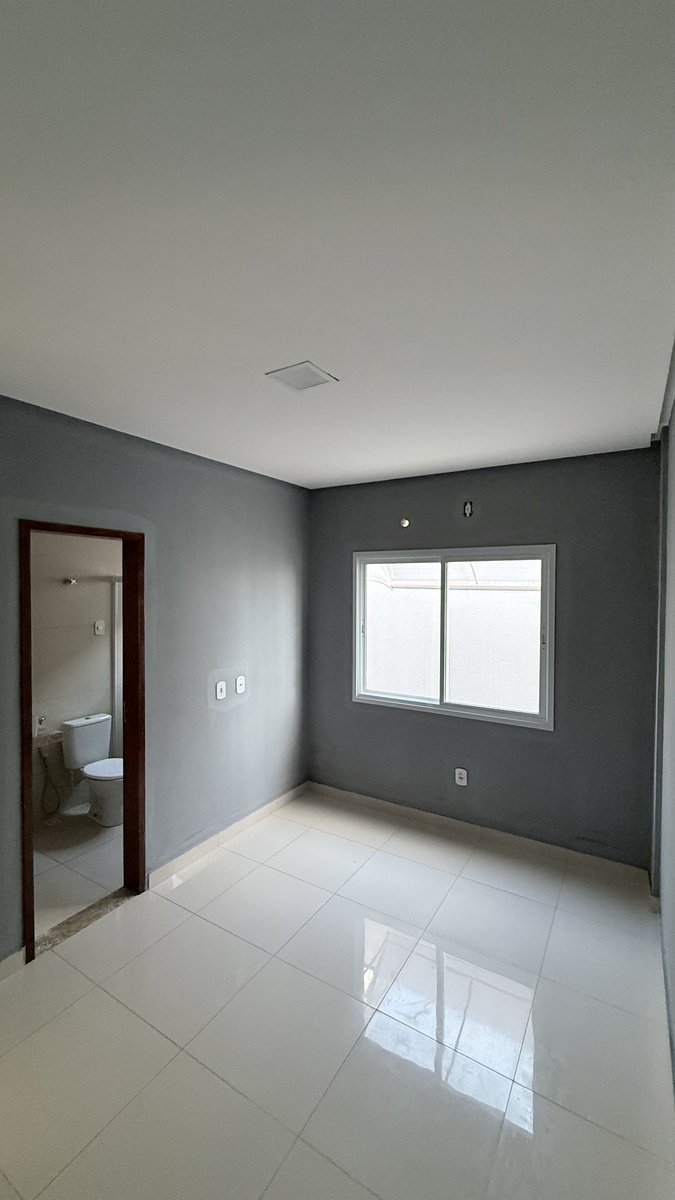 Imóvel — foto 11