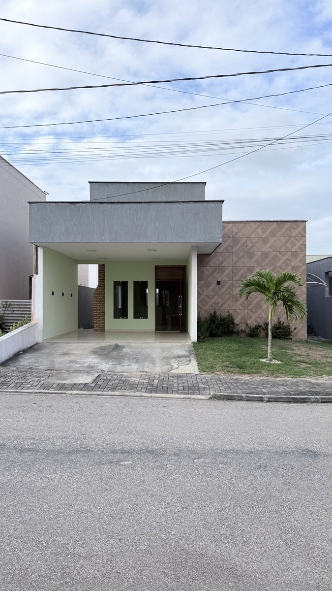 Imóvel