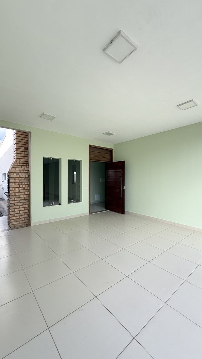Imóvel — foto 2