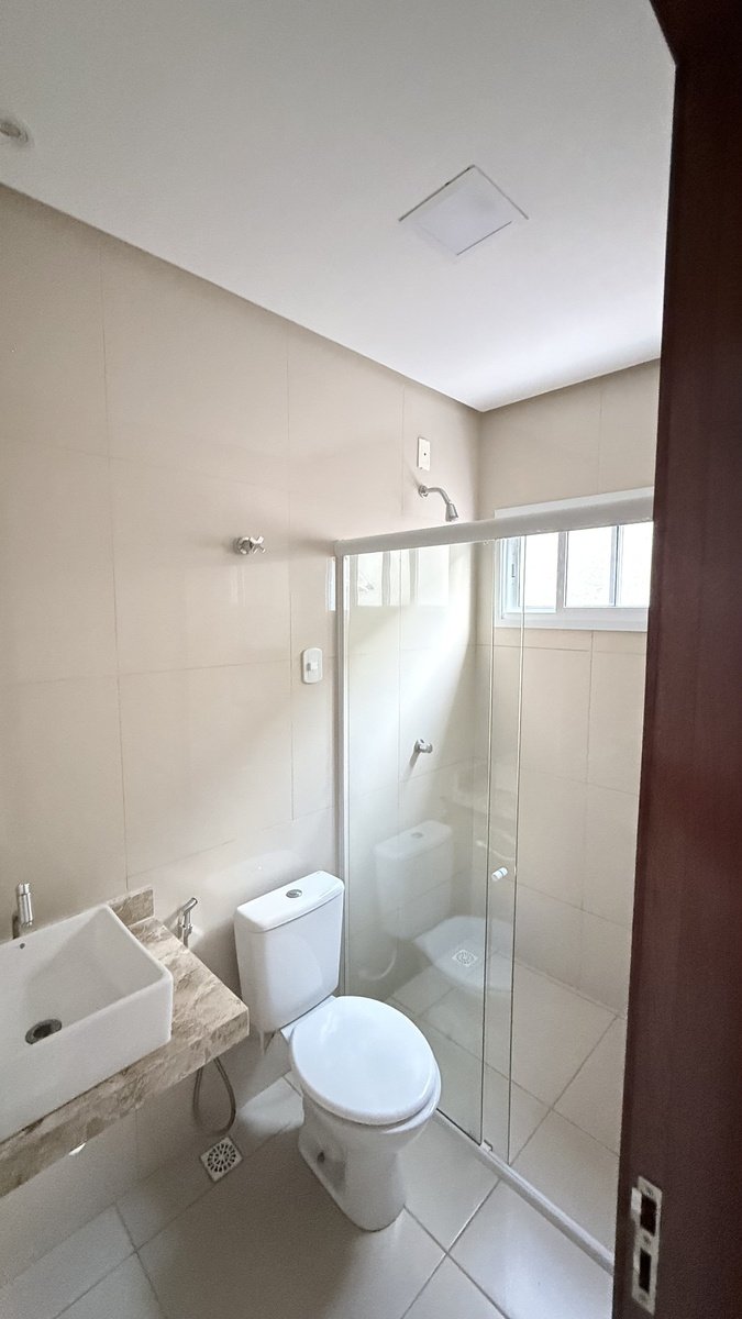 Imóvel — foto 12