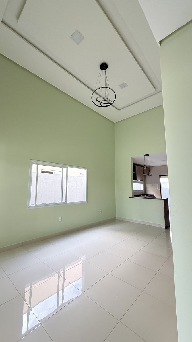 Imóvel — foto 3
