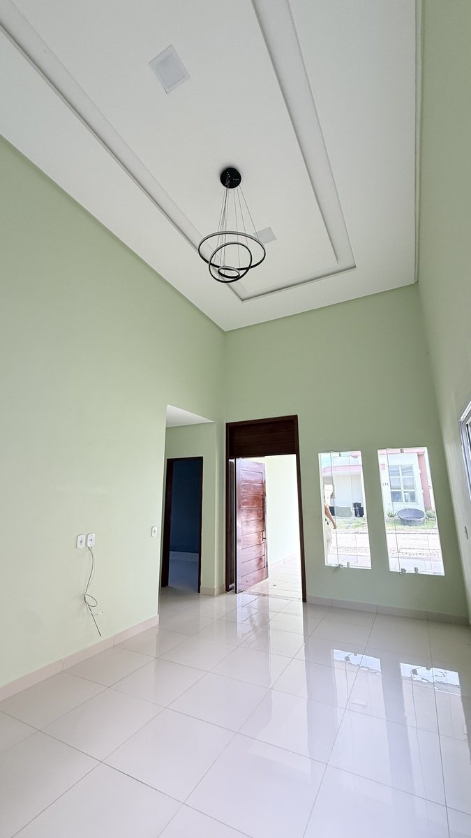 Imóvel — foto 4