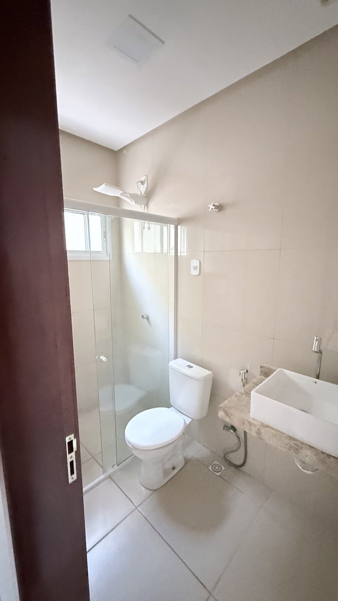 Imóvel — foto 14