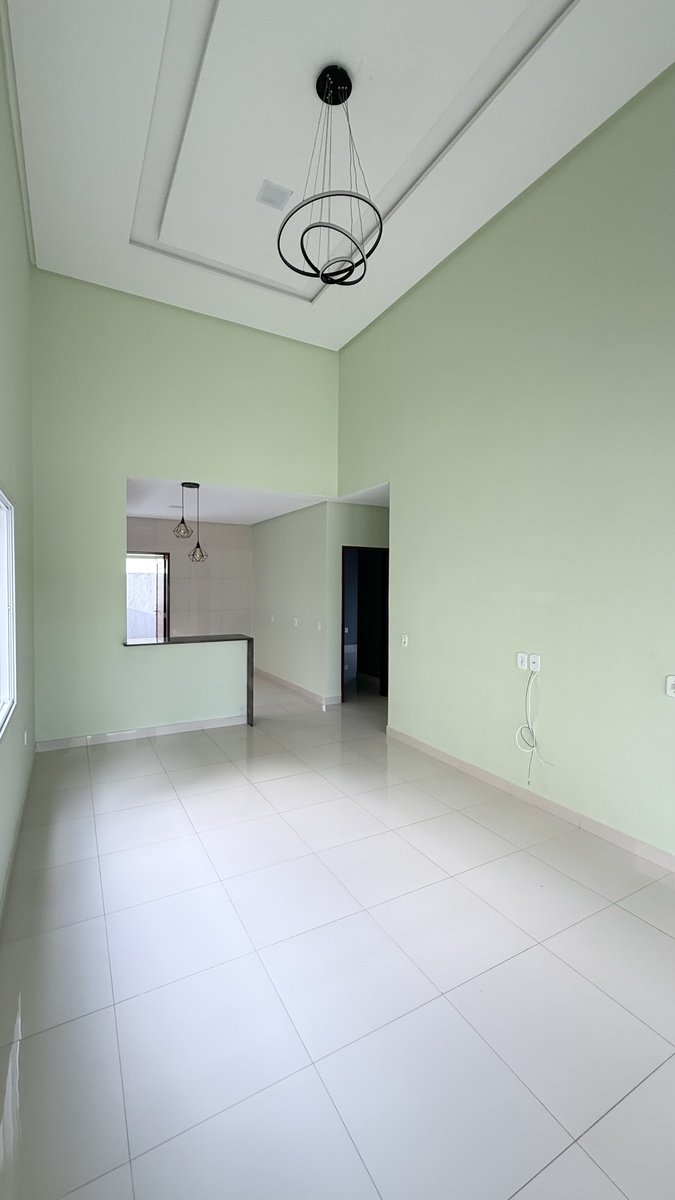Imóvel — foto 5
