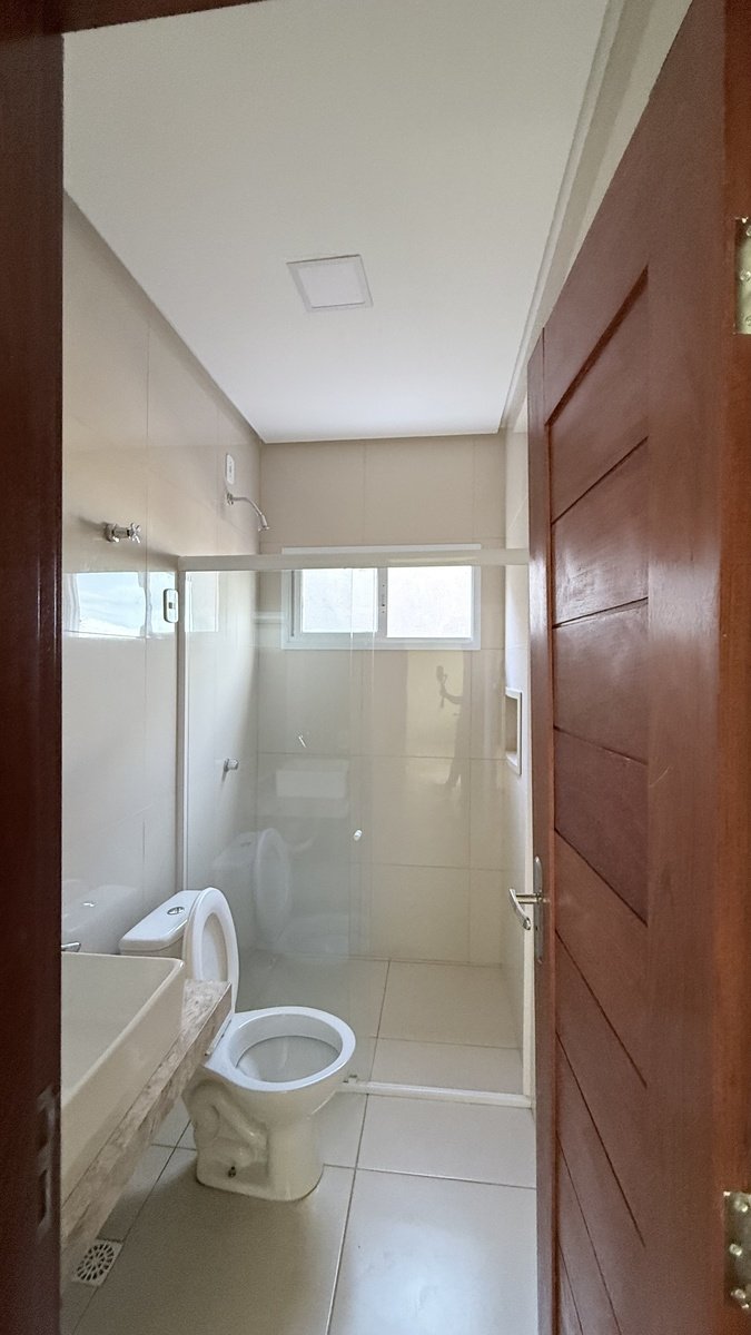 Imóvel — foto 8