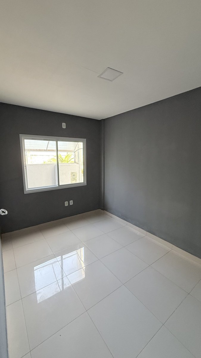 Imóvel — foto 6