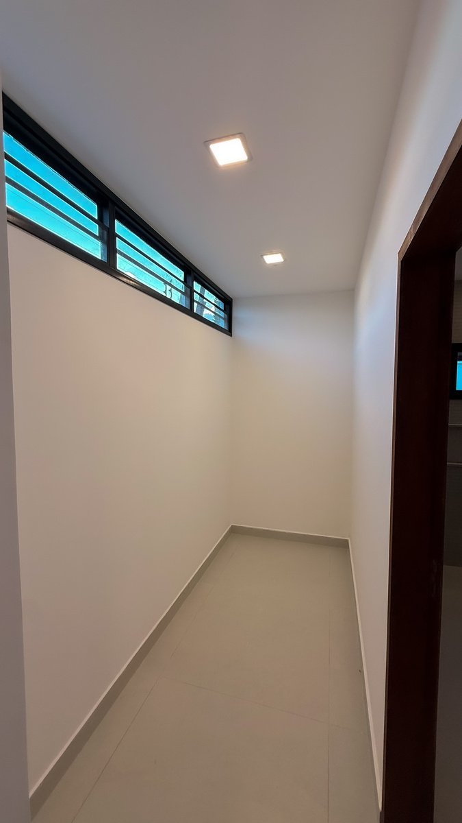 Imóvel — foto 16