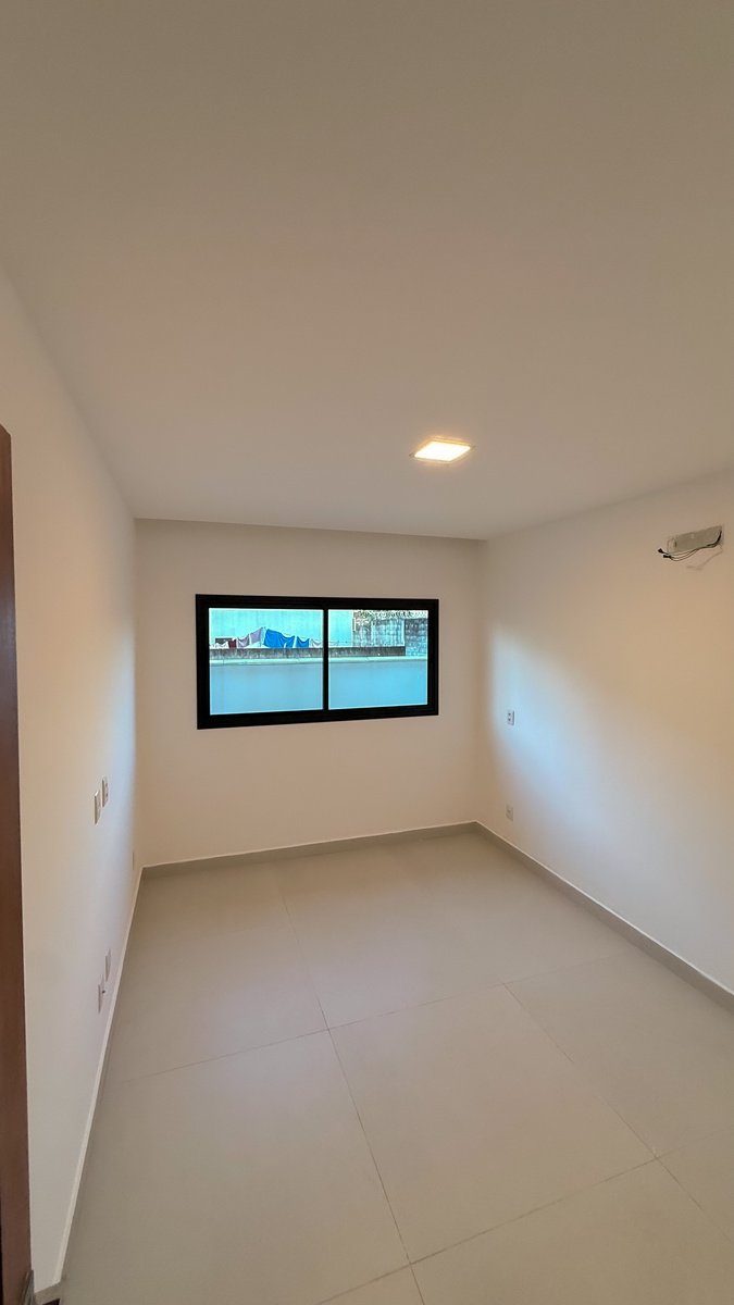Imóvel — foto 21