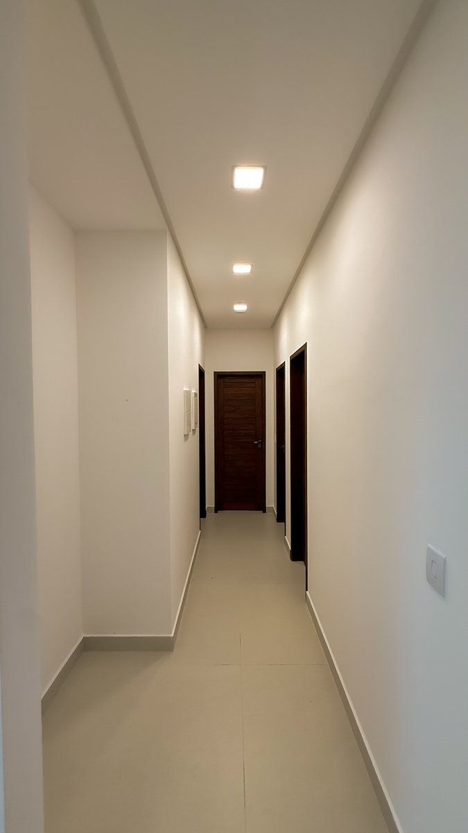 Imóvel — foto 10