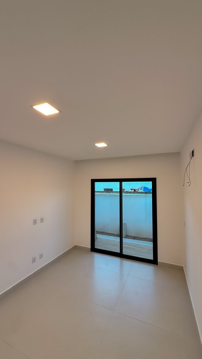 Imóvel — foto 14