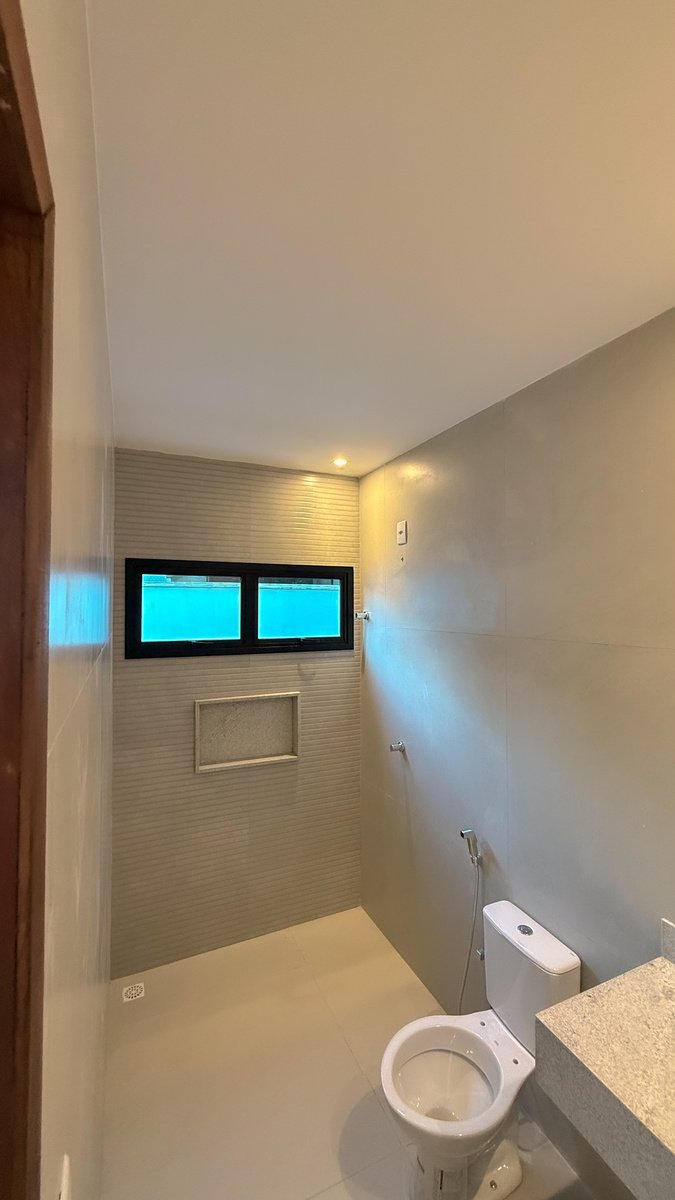 Imóvel — foto 19