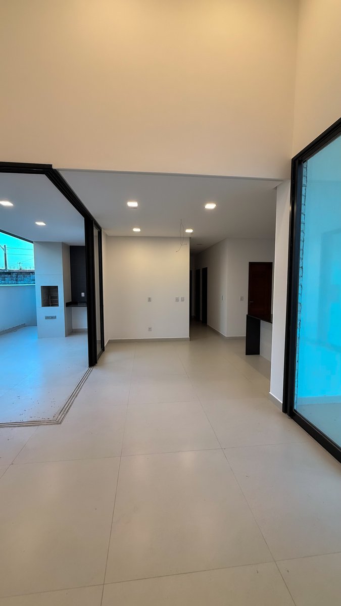 Imóvel — foto 2