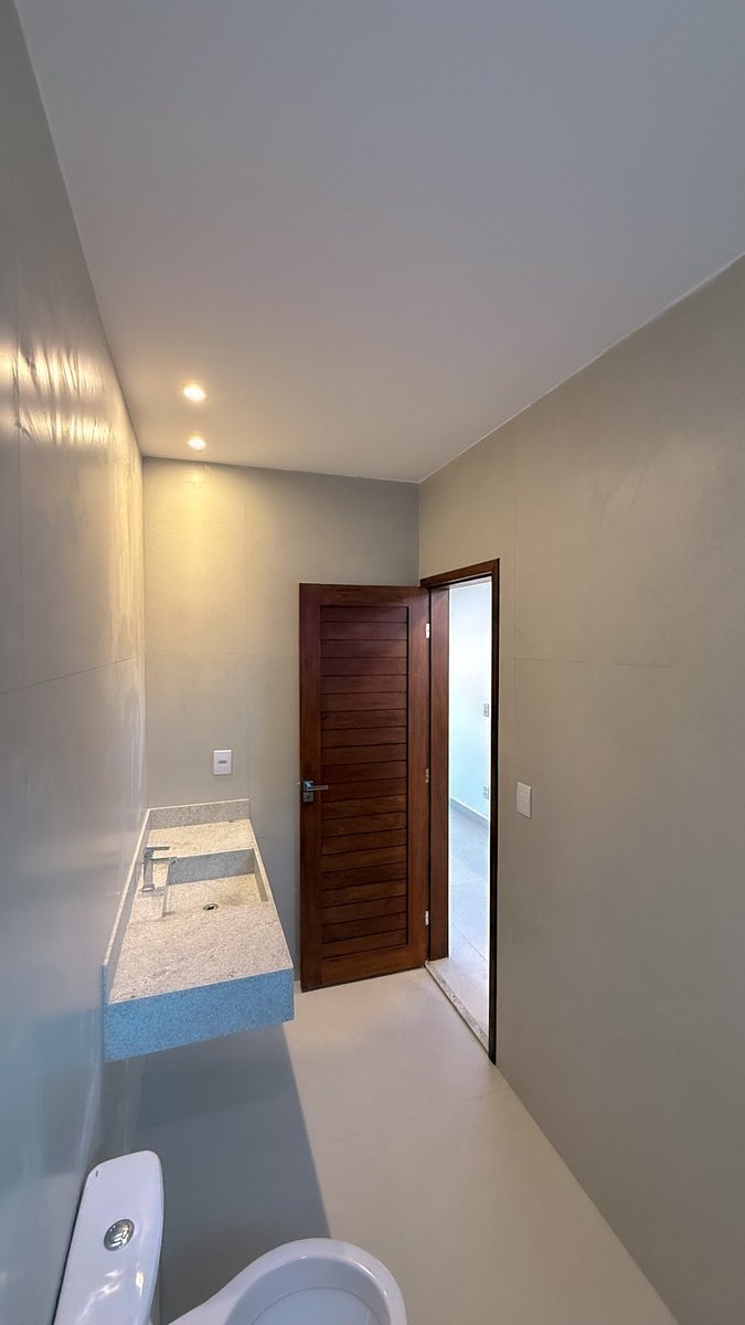 Imóvel — foto 20
