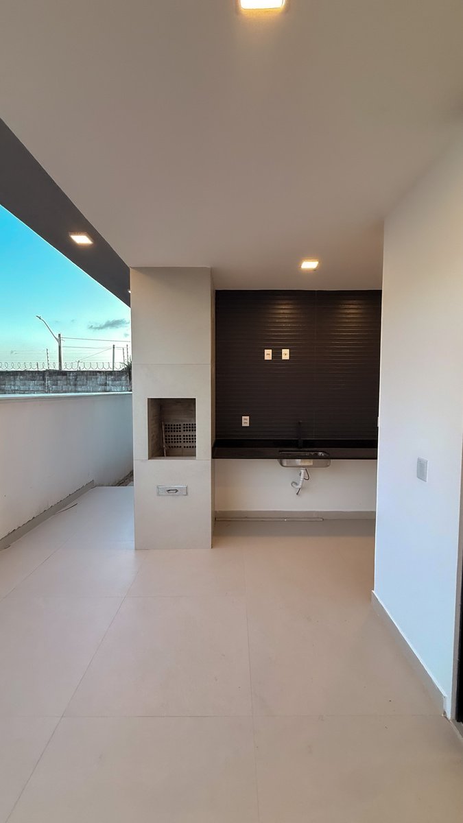 Imóvel — foto 5