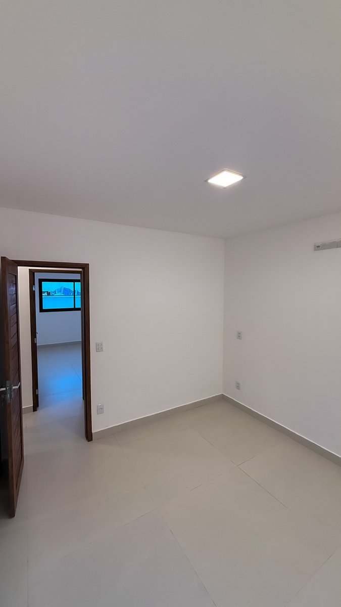 Imóvel — foto 18