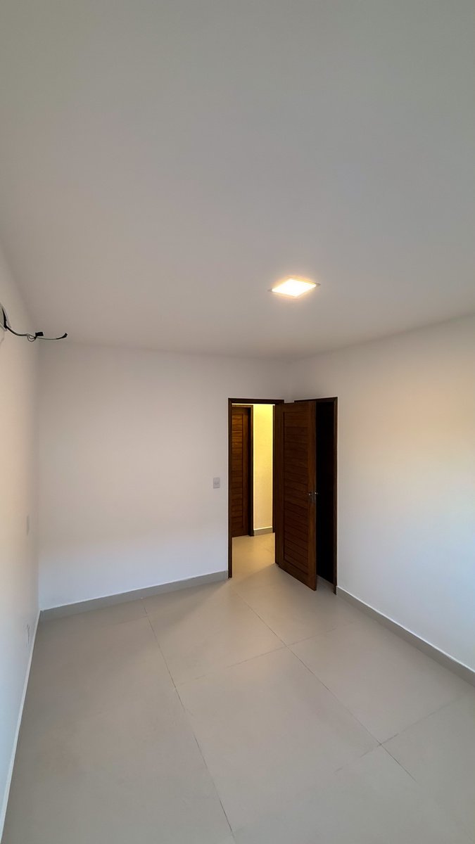 Imóvel — foto 13