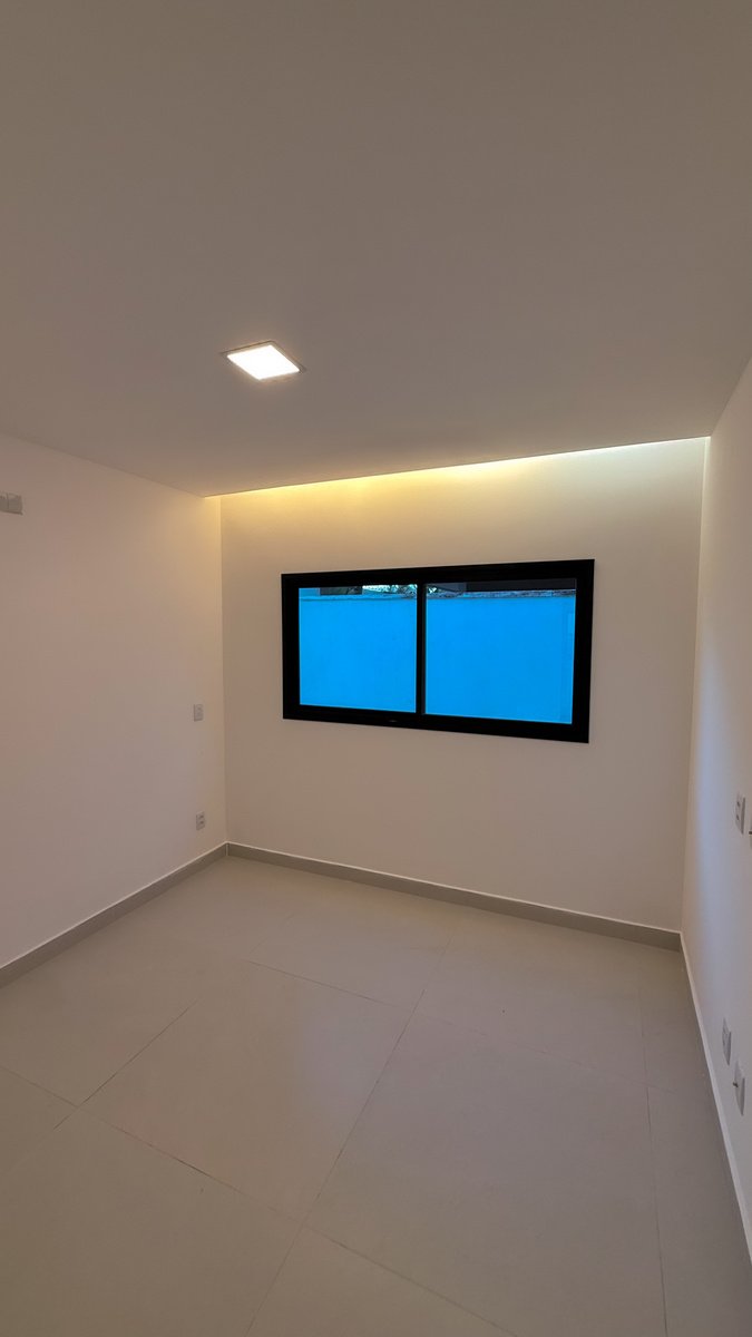Imóvel — foto 17