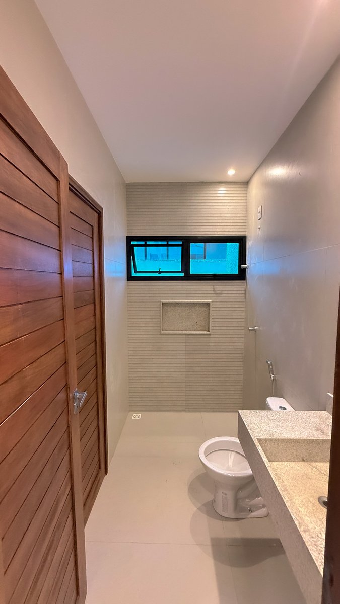 Imóvel — foto 12