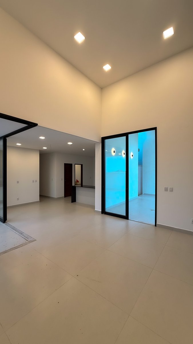 Imóvel — foto 3