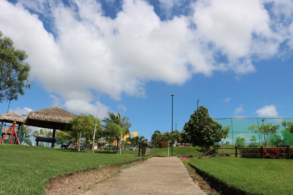 Alphaville Natal — foto 20
