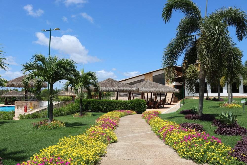 Alphaville Natal — foto 8