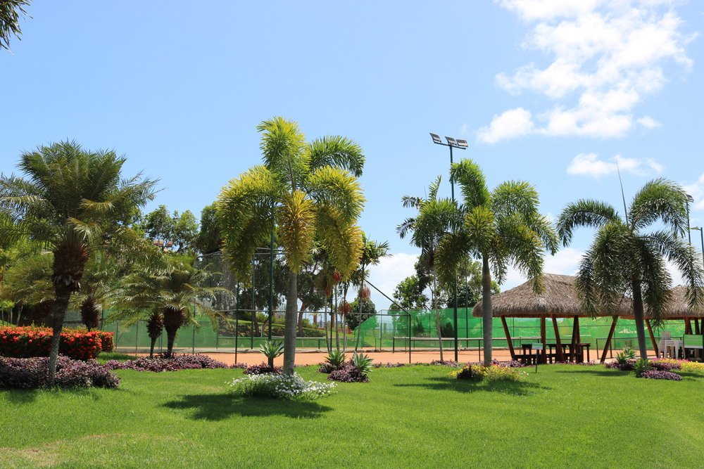 Alphaville Natal — foto 5