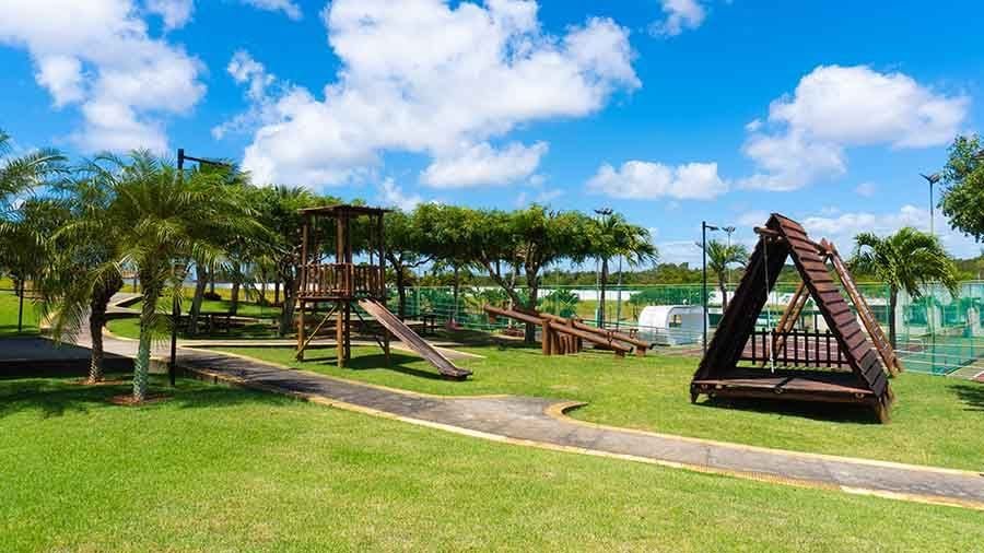 Buena Vista — foto 6