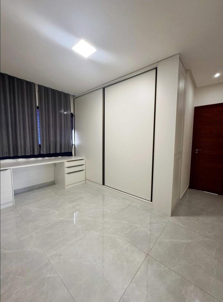 Ecoville 2 — foto 8