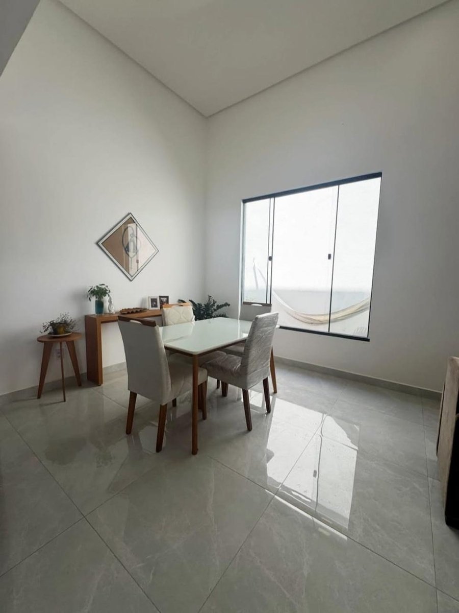 Ecoville 2 — foto 4