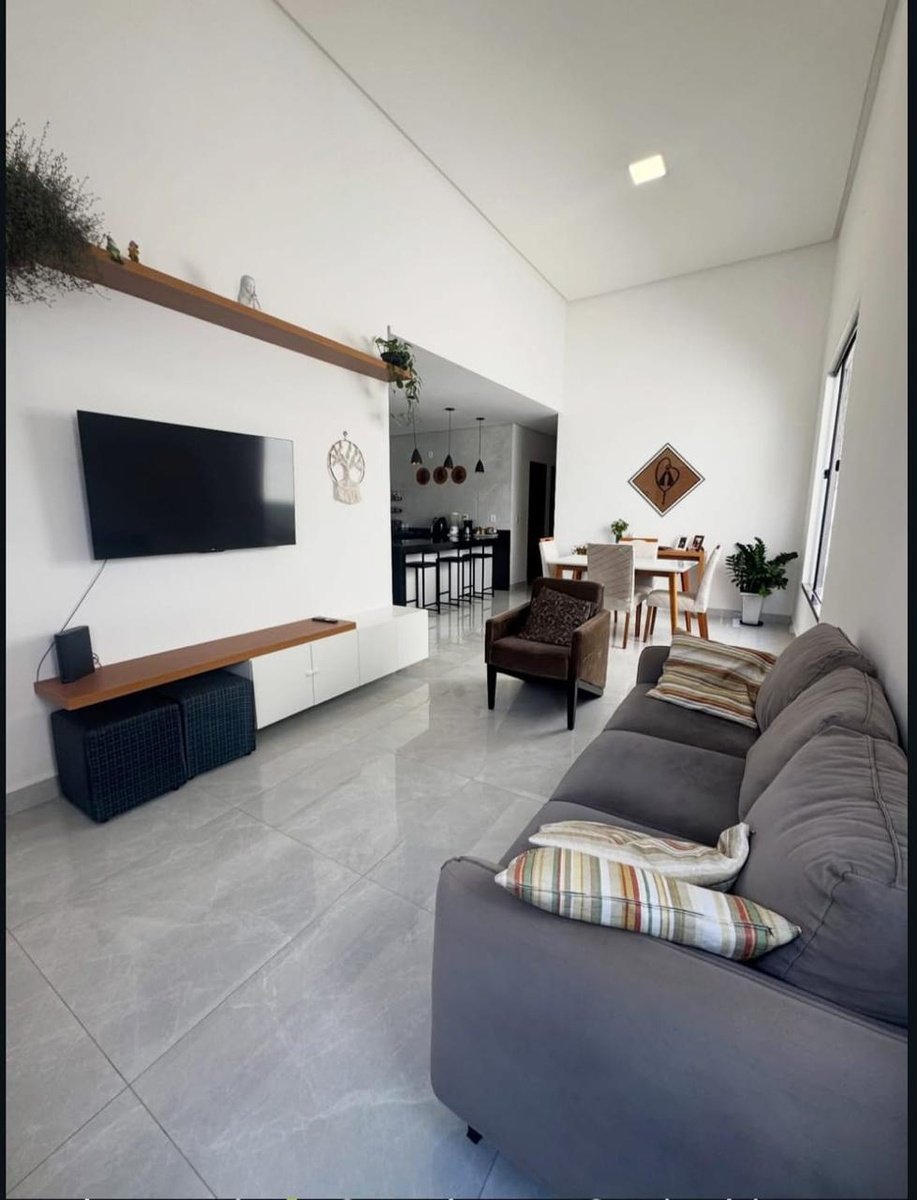 Ecoville 2 — foto 3
