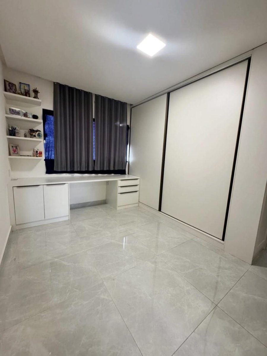 Ecoville 2 — foto 10