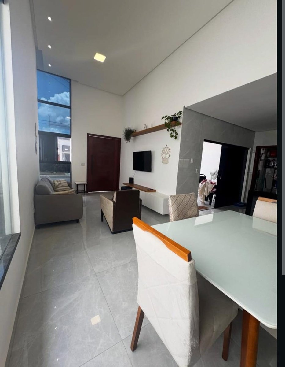 Ecoville 2 — foto 6