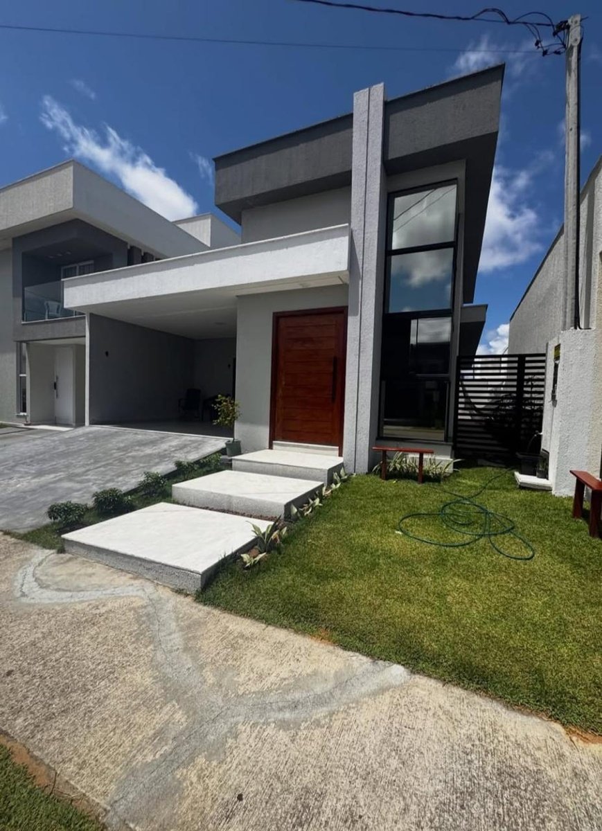 Ecoville 2