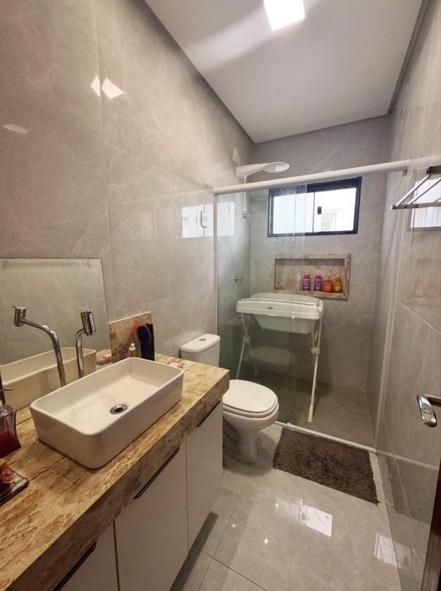 Ecoville 2 — foto 2