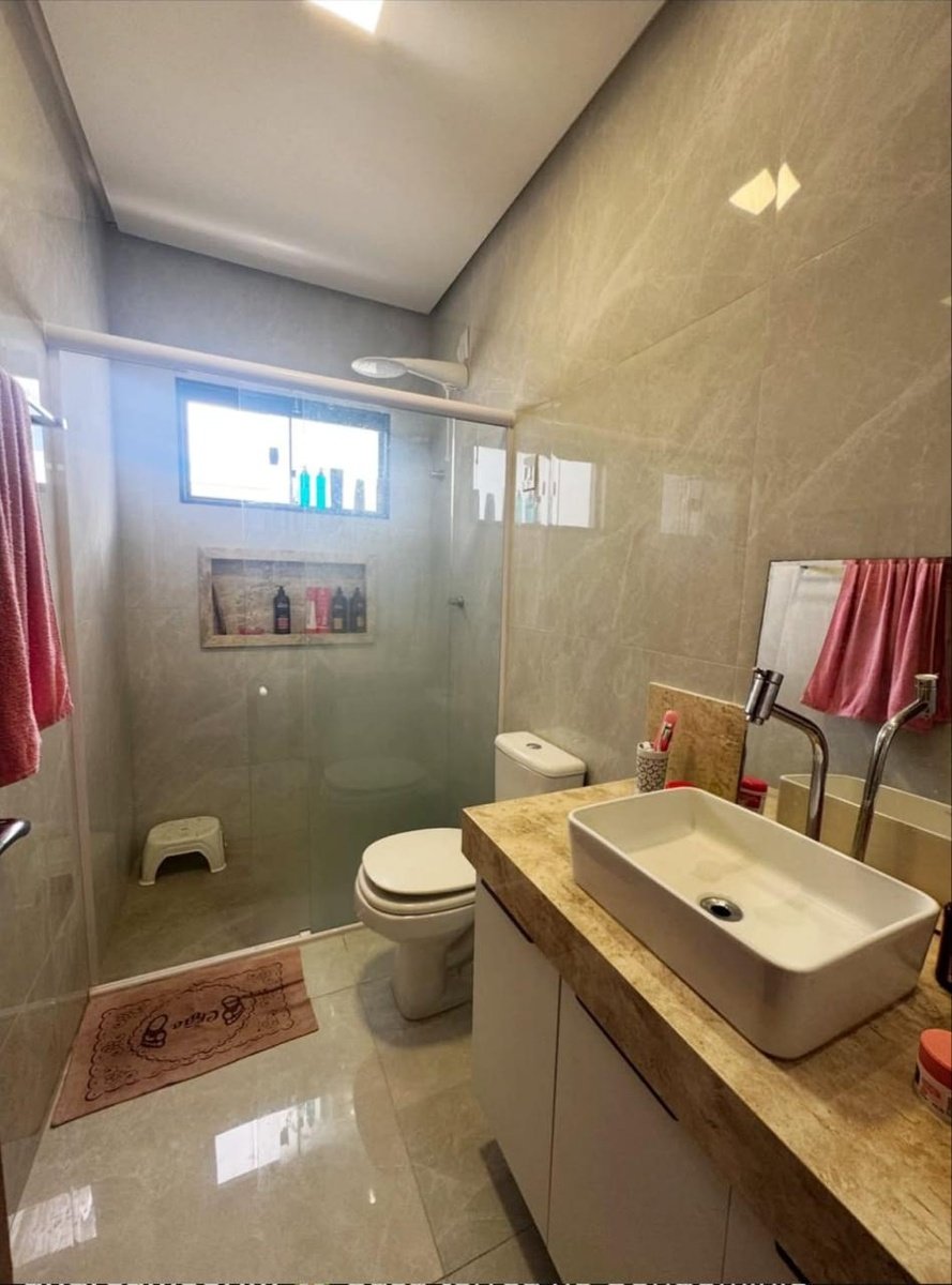Ecoville 2 — foto 13