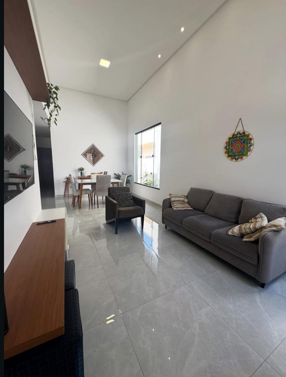 Ecoville 2 — foto 11