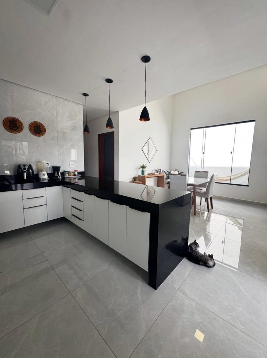 Ecoville 2 — foto 5