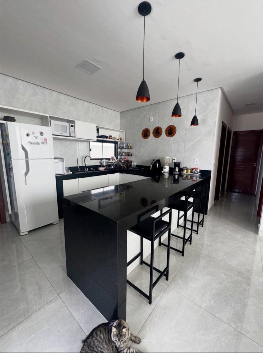 Ecoville 2 — foto 9