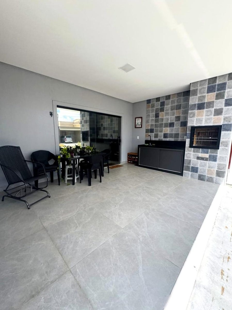 Ecoville 2 — foto 7
