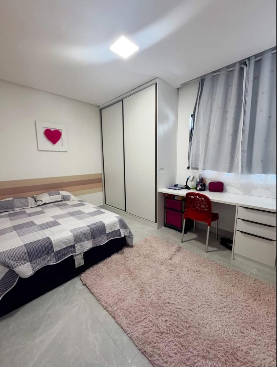 Ecoville 2 — foto 12