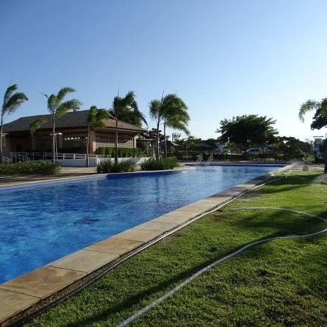 Horizonte Macaíba — foto 5